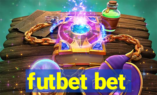 futbet bet